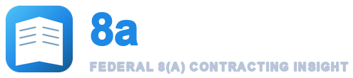 8a Magazine